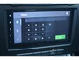 BMW 1-Serie 120i Airco / Elektr. ramen / Parkeers. / Lm velgen
