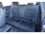 BMW 1-Serie 120i Airco / Elektr. ramen / Parkeers. / Lm velgen