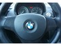 BMW 1-Serie 120i Airco / Elektr. ramen / Parkeers. / Lm velgen