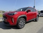 Toyota Yaris Cross 1.5 Hybrid Carplay / Stuur & Stoel verw. / 17 inch / Adaptive Cruise