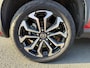 Toyota Yaris Cross 1.5 Hybrid Carplay / Stuur & Stoel verw. / 17 inch / Adaptive Cruise