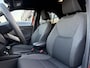 Toyota Yaris Cross 1.5 Hybrid Carplay / Stuur & Stoel verw. / 17 inch / Adaptive Cruise