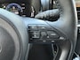 Toyota Yaris Cross 1.5 Hybrid Carplay / Stuur & Stoel verw. / 17 inch / Adaptive Cruise