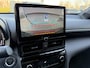Toyota Yaris Cross 1.5 Hybrid Carplay / Stuur & Stoel verw. / 17 inch / Adaptive Cruise