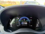 Toyota Yaris Cross 1.5 Hybrid Carplay / Stuur & Stoel verw. / 17 inch / Adaptive Cruise