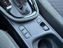 Toyota Yaris Cross 1.5 Hybrid Carplay / Stuur & Stoel verw. / 17 inch / Adaptive Cruise