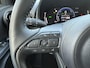 Toyota Yaris Cross 1.5 Hybrid Carplay / Stuur & Stoel verw. / 17 inch / Adaptive Cruise