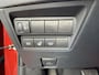 Toyota Yaris Cross 1.5 Hybrid Carplay / Stuur & Stoel verw. / 17 inch / Adaptive Cruise