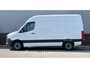 Mercedes-Benz Sprinter 317 1.9 CDI L2H2 Cruise control / Android auto / Apple carplay / Mbux