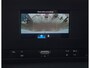 Mercedes-Benz Sprinter 317 1.9 CDI L2H2 Cruise control / Android auto / Apple carplay / Mbux