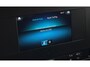 Mercedes-Benz Sprinter 317 1.9 CDI L2H2 Cruise control / Android auto / Apple carplay / Mbux