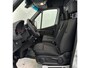 Mercedes-Benz Sprinter 317 1.9 CDI L2H2 Cruise control / Android auto / Apple carplay / Mbux