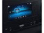 Mercedes-Benz Sprinter 317 1.9 CDI L2H2 Cruise control / Android auto / Apple carplay / Mbux