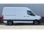 Mercedes-Benz Sprinter 317 1.9 CDI L2H2 Cruise control / Android auto / Apple carplay / Mbux