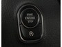 Mercedes-Benz Sprinter 317 1.9 CDI L2H2 Cruise control / Android auto / Apple carplay / Mbux