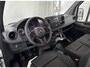 Mercedes-Benz Sprinter 317 1.9 CDI L2H2 Cruise control / Android auto / Apple carplay / Mbux