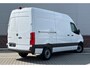 Mercedes-Benz Sprinter 317 1.9 CDI L2H2 Cruise control / Android auto / Apple carplay / Mbux