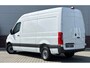Mercedes-Benz Sprinter 317 1.9 CDI L2H2 Cruise control / Android auto / Apple carplay / Mbux