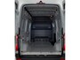 Mercedes-Benz Sprinter 317 1.9 CDI L2H2 Cruise control / Android auto / Apple carplay / Mbux