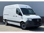 Mercedes-Benz Sprinter 317 1.9 CDI L2H2 Cruise control / Android auto / Apple carplay / Mbux