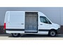Mercedes-Benz Sprinter 317 1.9 CDI L2H2 Cruise control / Android auto / Apple carplay / Mbux