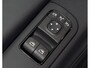 Mercedes-Benz Sprinter 317 1.9 CDI L2H2 Cruise control / Android auto / Apple carplay / Mbux
