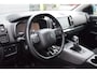 Citroën C5 Aircross 1.5 BlueHDI Business Navi/Camera Stoelverwarming Ecc Cruise Trekhaak