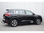 Citroën C5 Aircross 1.5 BlueHDI Business Navi/Camera Stoelverwarming Ecc Cruise Trekhaak