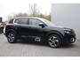 Citroën C5 Aircross 1.5 BlueHDI Business Navi/Camera Stoelverwarming Ecc Cruise Trekhaak