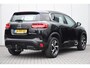 Citroën C5 Aircross 1.5 BlueHDI Business Navi/Camera Stoelverwarming Ecc Cruise Trekhaak