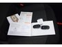 Citroën C5 Aircross 1.5 BlueHDI Business Navi/Camera Stoelverwarming Ecc Cruise Trekhaak