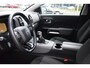 Citroën C5 Aircross 1.5 BlueHDI Business Navi/Camera Stoelverwarming Ecc Cruise Trekhaak