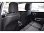 Citroën C5 Aircross 1.5 BlueHDI Business Navi/Camera Stoelverwarming Ecc Cruise Trekhaak