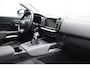 Citroën C5 Aircross 1.5 BlueHDI Business Navi/Camera Stoelverwarming Ecc Cruise Trekhaak