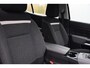 Citroën C5 Aircross 1.5 BlueHDI Business Navi/Camera Stoelverwarming Ecc Cruise Trekhaak