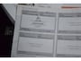 Citroën C5 Aircross 1.5 BlueHDI Business Navi/Camera Stoelverwarming Ecc Cruise Trekhaak