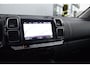 Citroën C5 Aircross 1.5 BlueHDI Business Navi/Camera Stoelverwarming Ecc Cruise Trekhaak