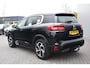 Citroën C5 Aircross 1.5 BlueHDI Business Navi/Camera Stoelverwarming Ecc Cruise Trekhaak