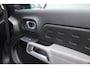 Citroën C5 Aircross 1.5 BlueHDI Business Navi/Camera Stoelverwarming Ecc Cruise Trekhaak