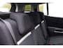 Citroën C5 Aircross 1.5 BlueHDI Business Navi/Camera Stoelverwarming Ecc Cruise Trekhaak