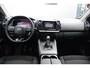Citroën C5 Aircross 1.5 BlueHDI Business Navi/Camera Stoelverwarming Ecc Cruise Trekhaak