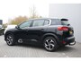 Citroën C5 Aircross 1.5 BlueHDI Business Navi/Camera Stoelverwarming Ecc Cruise Trekhaak