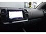 Citroën C5 Aircross 1.5 BlueHDI Business Navi/Camera Stoelverwarming Ecc Cruise Trekhaak