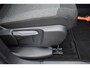 Citroën C5 Aircross 1.5 BlueHDI Business Navi/Camera Stoelverwarming Ecc Cruise Trekhaak