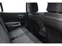 Citroën C5 Aircross 1.5 BlueHDI Business Navi/Camera Stoelverwarming Ecc Cruise Trekhaak