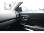 Citroën C5 Aircross 1.5 BlueHDI Business Navi/Camera Stoelverwarming Ecc Cruise Trekhaak