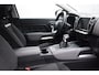 Citroën C5 Aircross 1.5 BlueHDI Business Navi/Camera Stoelverwarming Ecc Cruise Trekhaak