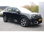 Citroën C5 Aircross 1.5 BlueHDI Business Navi/Camera Stoelverwarming Ecc Cruise Trekhaak