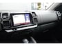 Citroën C5 Aircross 1.5 BlueHDI Business Navi/Camera Stoelverwarming Ecc Cruise Trekhaak
