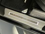 Land Rover Range Rover P400 Vogue | HUD | Panoramadak | Pixel LED